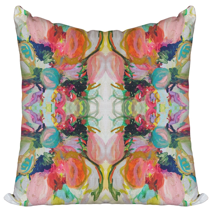 Fruitopia — Pillow Cover