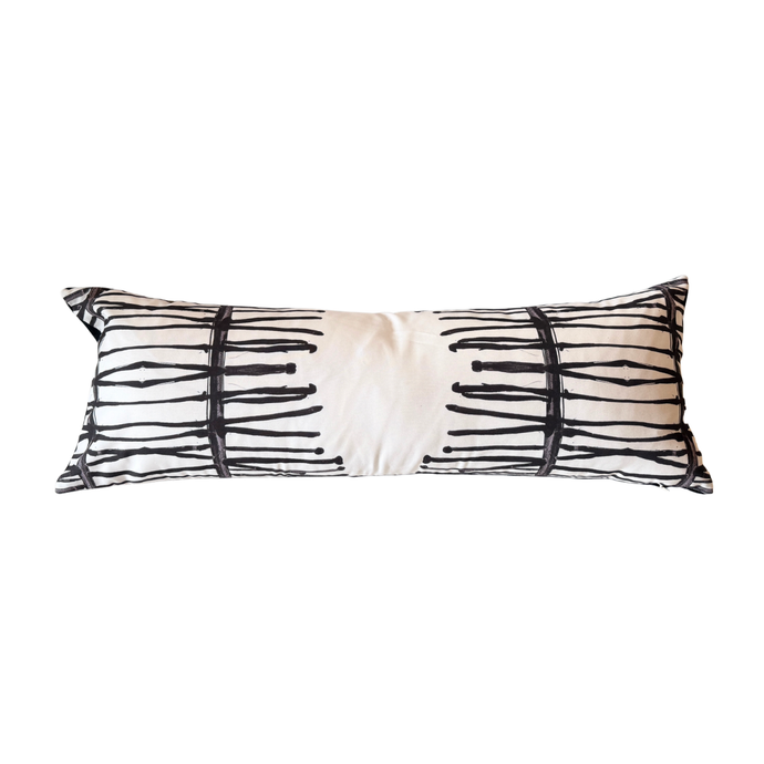 Artifact Charcoal 14