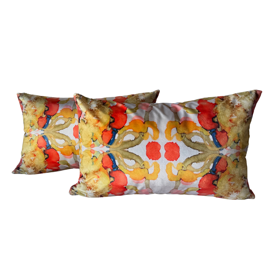 Citrus and Melons 14