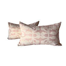 Pods Heather 14" x 22" Lumbar