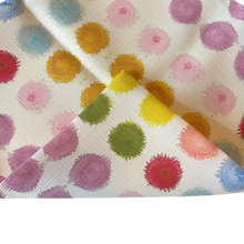 Sunshine & Rainbows Outdoor Pillows