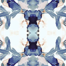 515 — Fabric