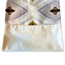 Habitat Velvet 14" x 22" Lumbar