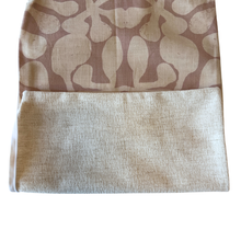 Pods Heather 14" x 22" Lumbar