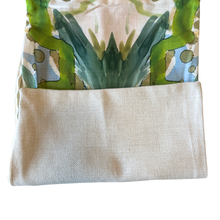 Lake Como 14" x 22" Lumbar