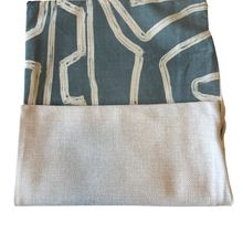 Surface Slate 14" x 22" Lumbar