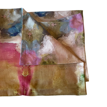 Rosie Posey 18" x 52" Lumbar