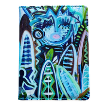 Tide Chaser Passport Set