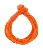 2MM Multi Rope Bracelet