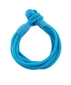 2MM Multi Rope Bracelet