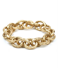 Chain Bracelet