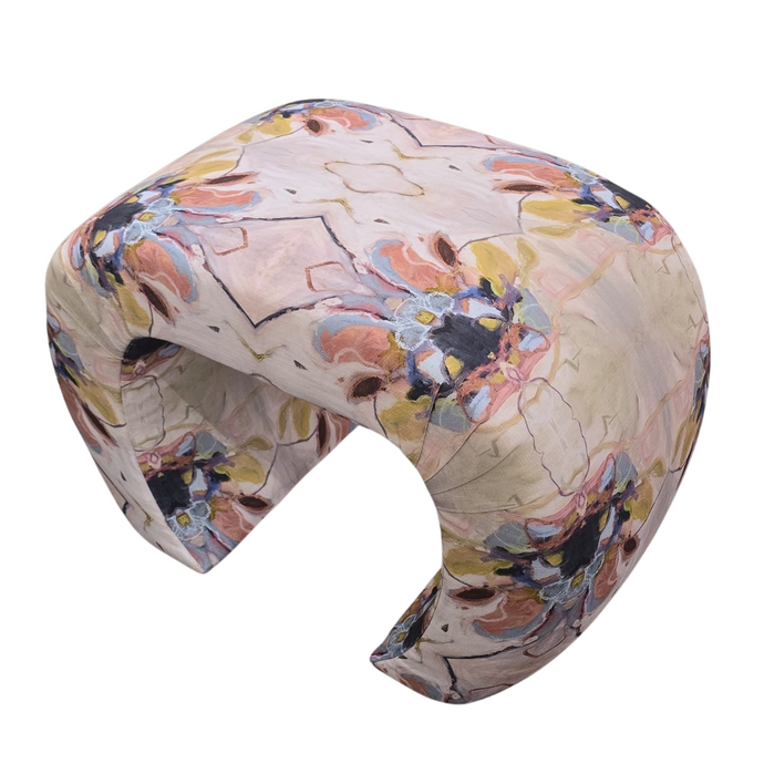 Chalks Ottoman