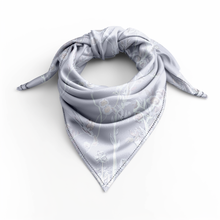 Cherry Blossom Scarf