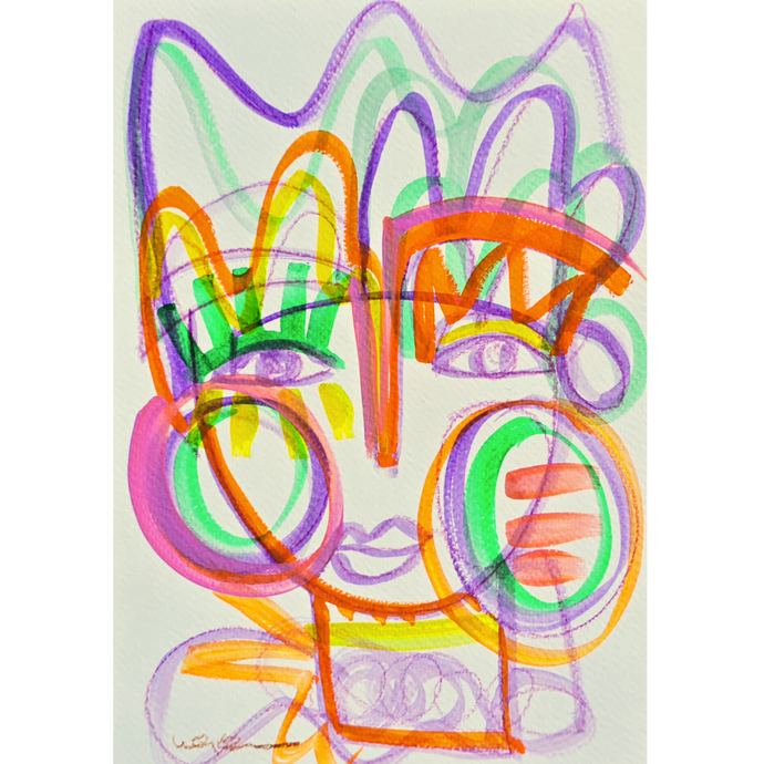 Play It Loud 7