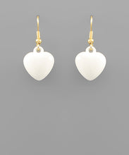 Lover Earrings