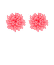 Rose Pink