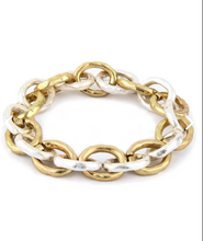 Chain Bracelet