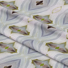 Habitat Curtain Panel