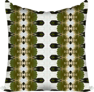 Hunter Grove Pillow Cover