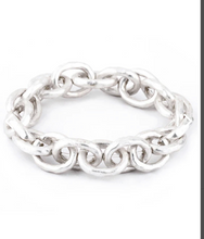 Chain Bracelet
