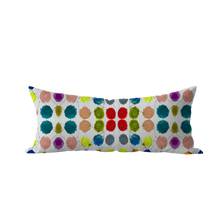 OLIVER TWISTER - Outdoor Pillow