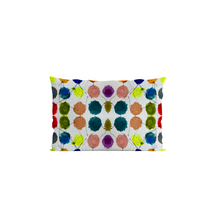 OLIVER TWISTER - Outdoor Pillow