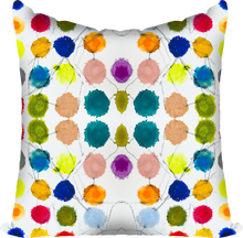 OLIVER TWISTER - Outdoor Pillow