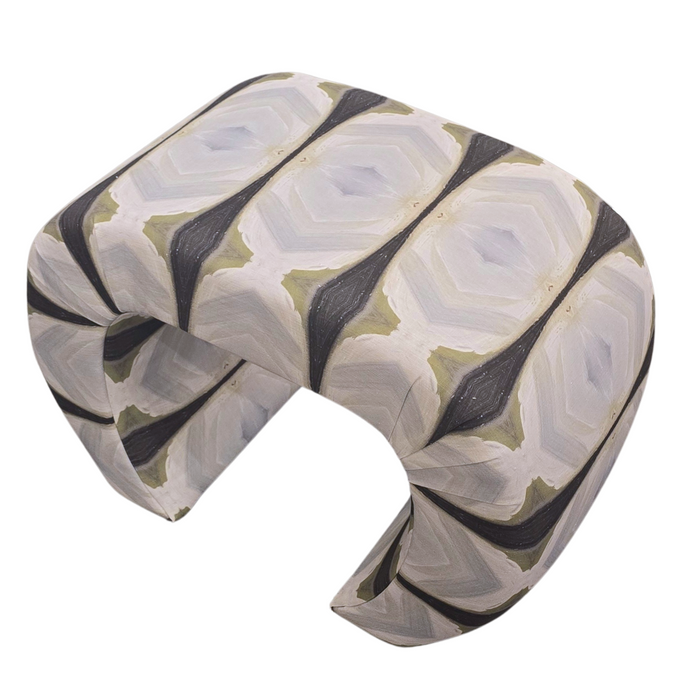 Pitted Olives Ottoman