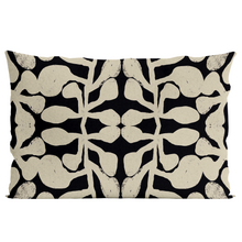 Pods Ink - Outdoor Pillow