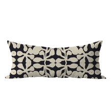 Pods Ink - Outdoor Pillow