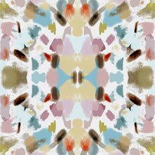 Pop Rocks Scarf
