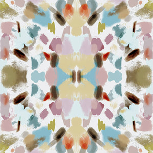 Pop Rocks Scarf