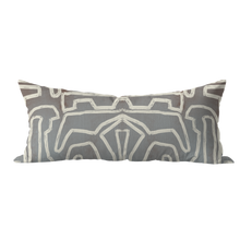 Rust - Outdoor Pillow