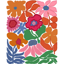 Garden Groove — Wallpaper