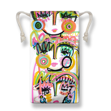 Sun, Salt & Sass - Towel