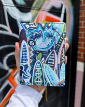 Tide Chaser Passport Set