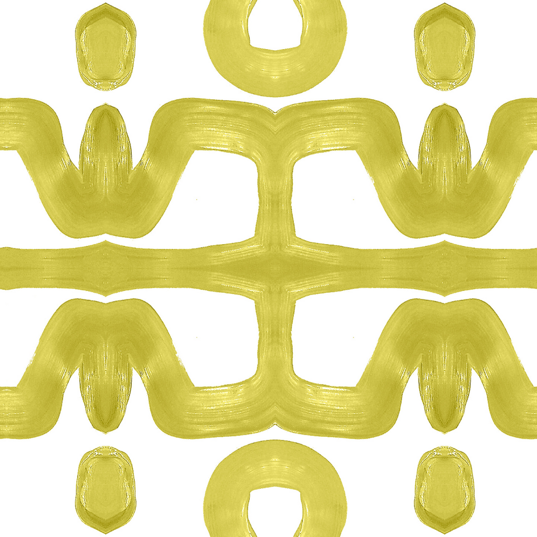 Candied Icing — Wallpaper