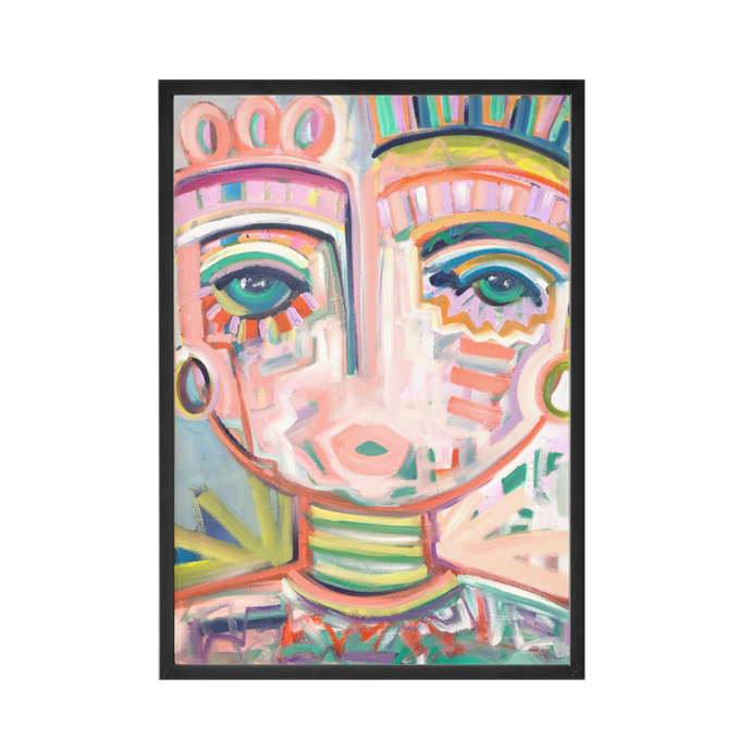 Ostara 18