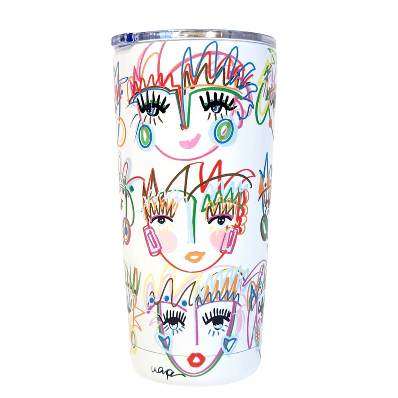 Untitleddesign-2023-12-