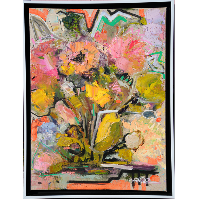 The Future is Brighter Than You Think!