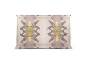 Bejeweled — Pillow Cover