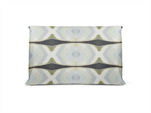 Pitted Olives — Pillow Cover