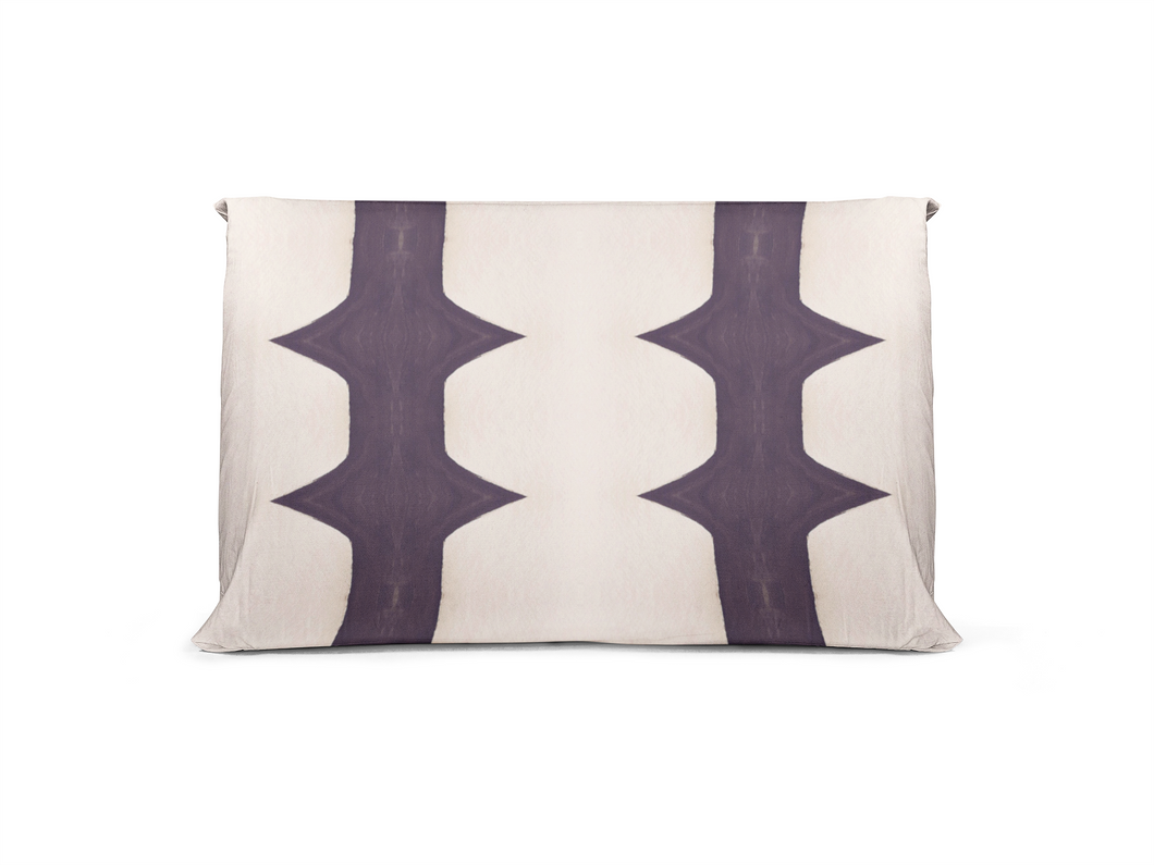 Thorn — Pillow Cover