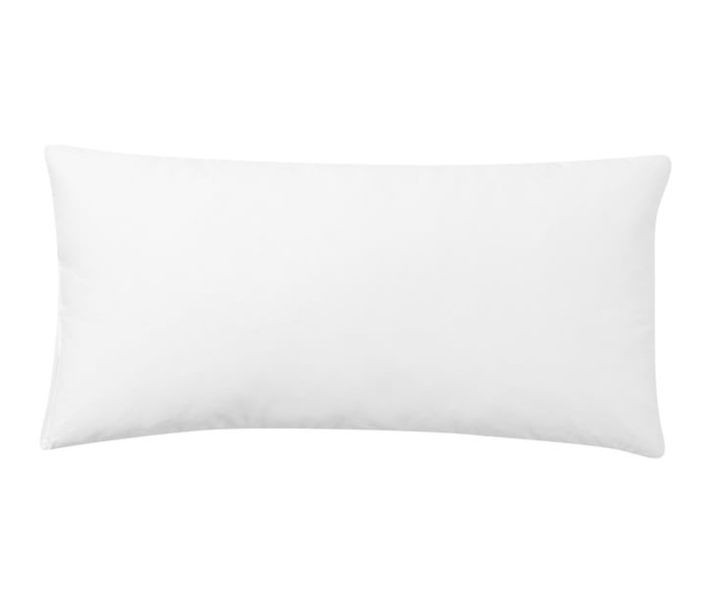 Pillow inserts sales