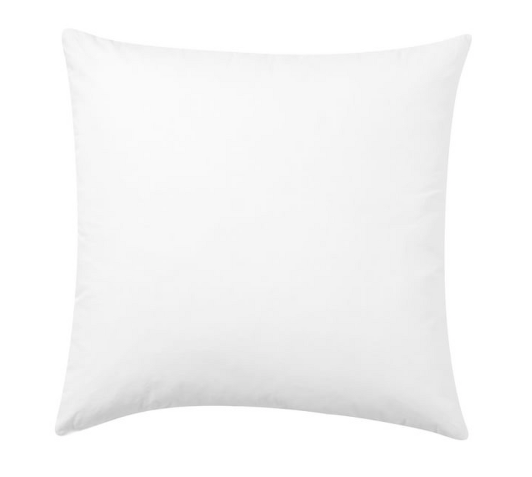 Pillow Inserts – Windy O'Connor Art and Home