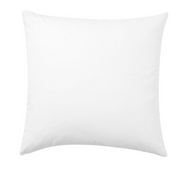 Pillow Inserts