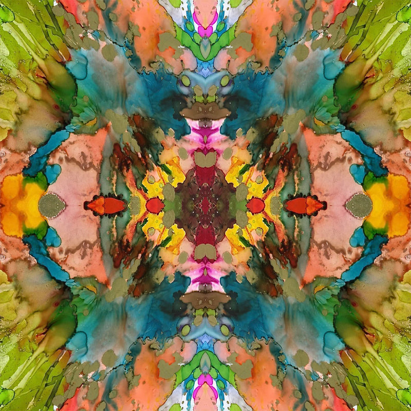 Kaleidoscope-Red-24-Windy-
