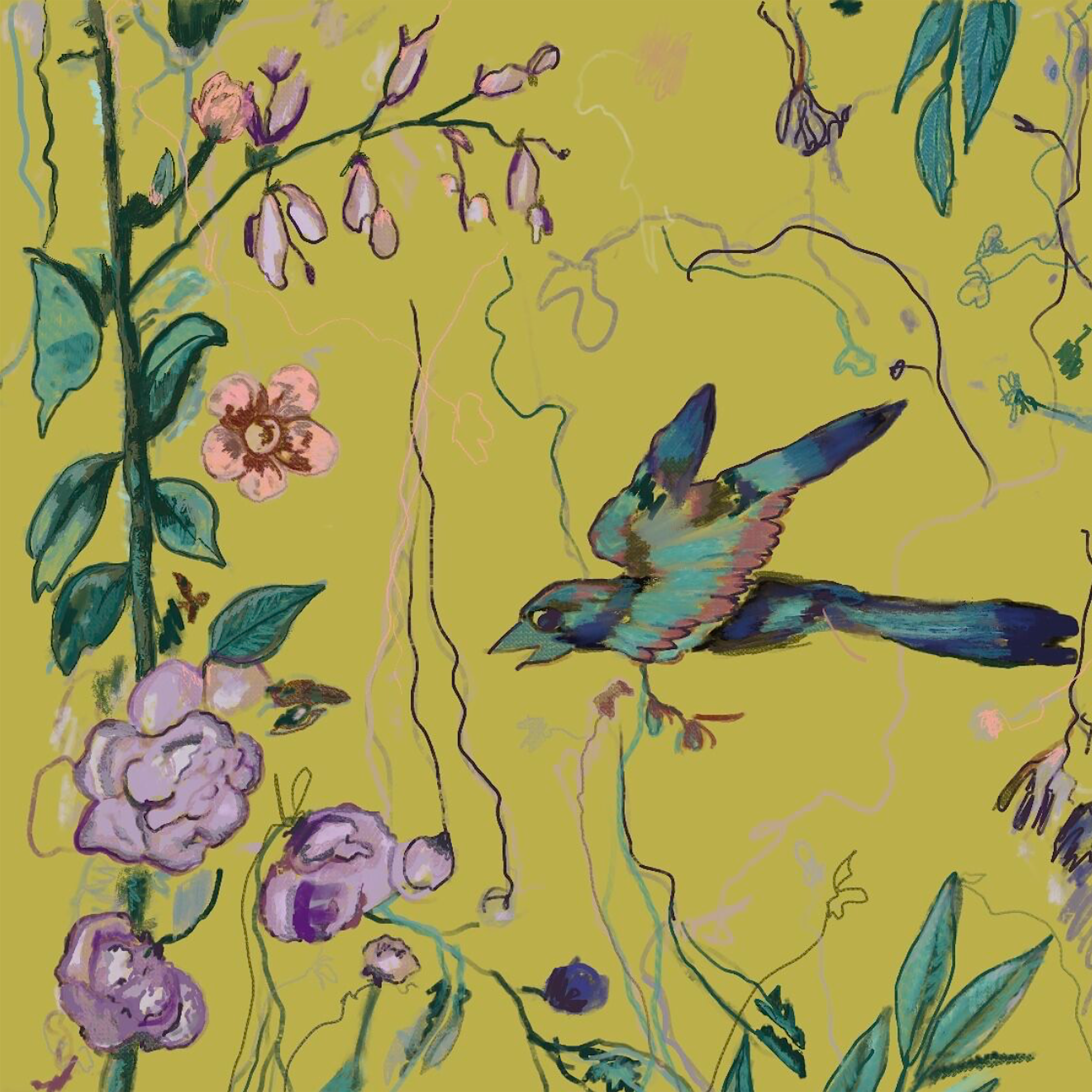birds_of_a_feather_lime_25.png