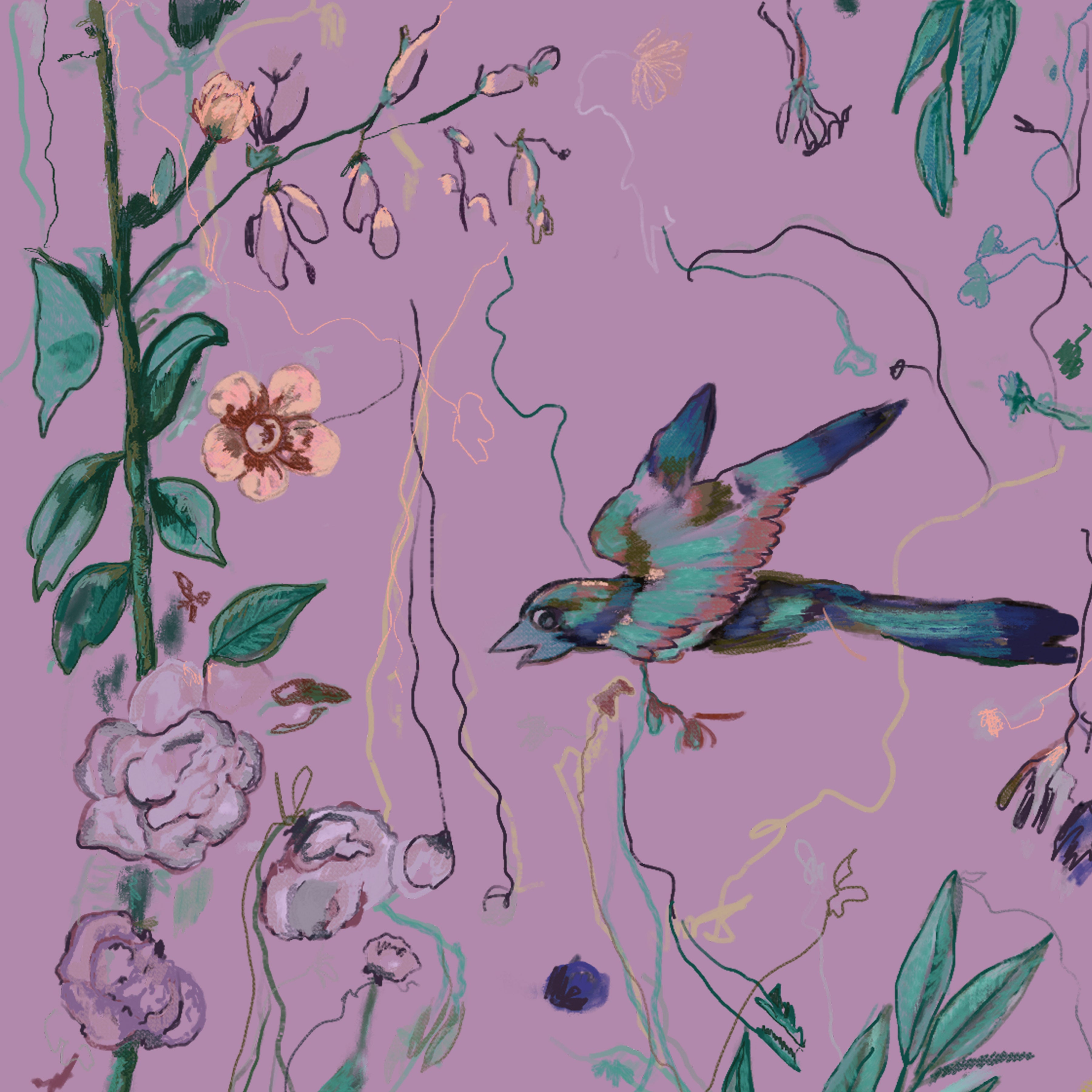 birds_of_a_feather_purple_73d8
