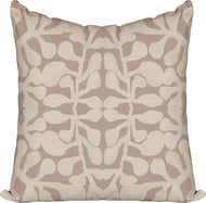 Pods Heather Pillow